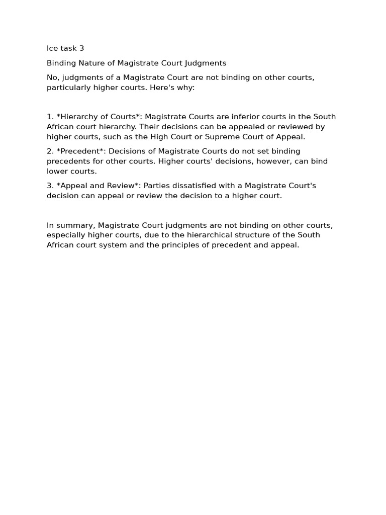 Document (4) 2 | PDF