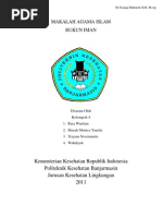 Download Cover Makalah Agama Islam by Lidya Putri SN86674158 doc pdf