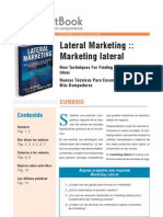 Resumen Marketing Lateral