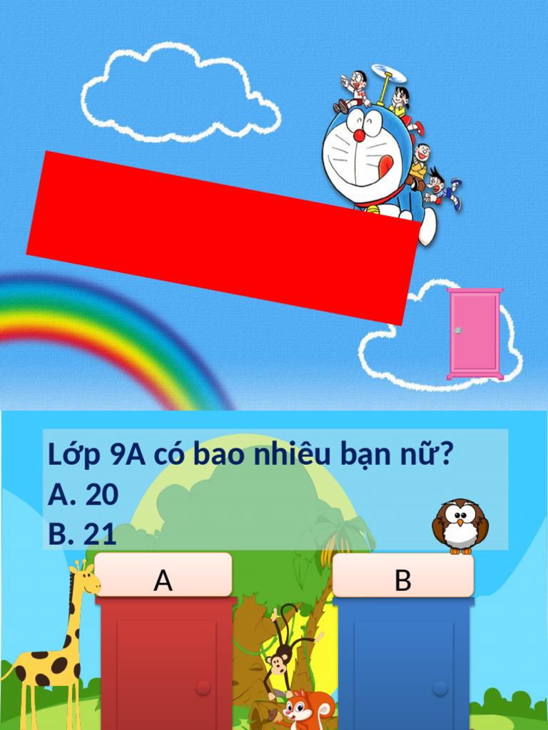 Mini Game | PDF