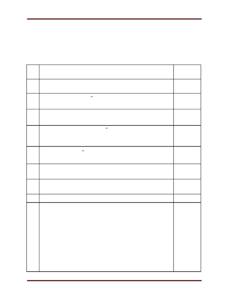 DV Final Updated Lab Manual | PDF | Microsoft Excel | Data Management
