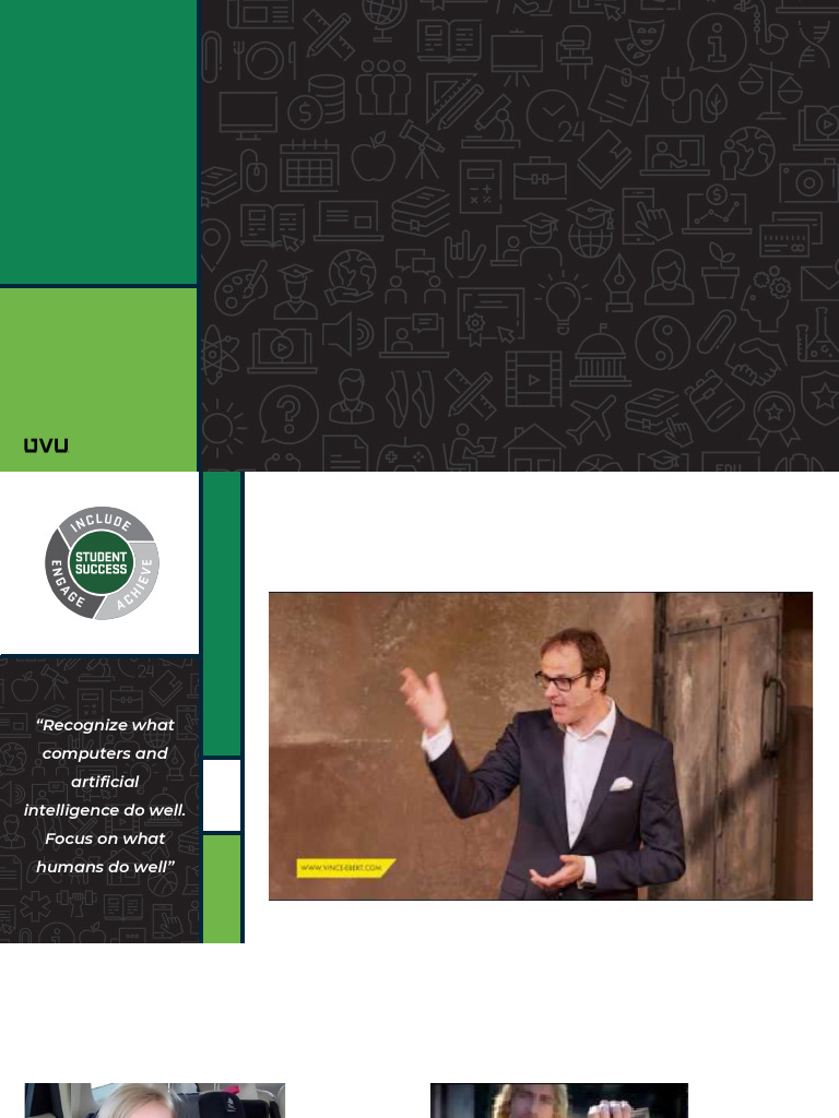 Data Analytics at 2530 Piney Wood Lane | PDF | Data | Data Analysis