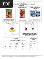 Download 1st Grade Theme 8 Focus Walls by Janine Normandia Fernandez SN86675295 doc pdf