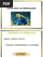 2 - FH sist reproduto