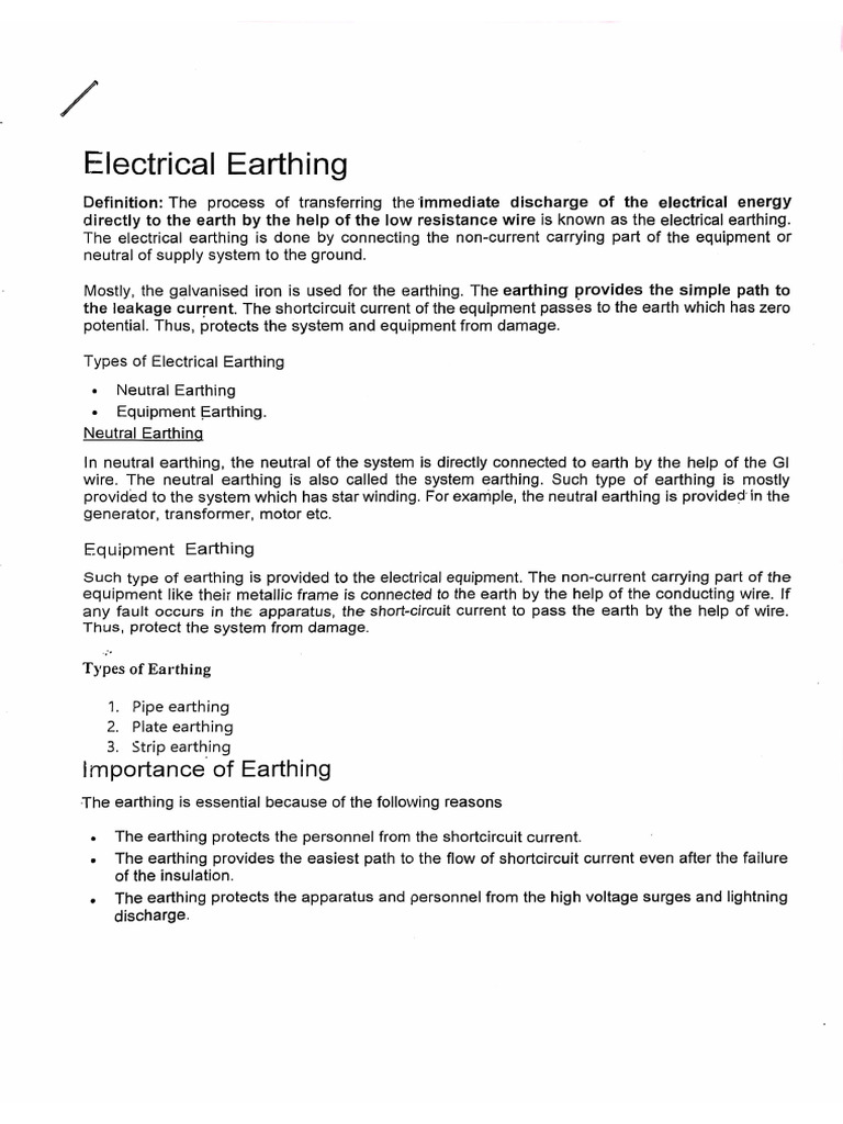 Ear Ting | PDF