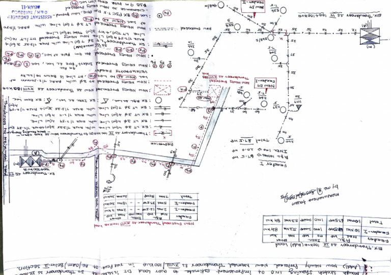 Adobe Scan 21 Apr 2025 | PDF
