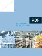 Fmcg_sectoral March 2011