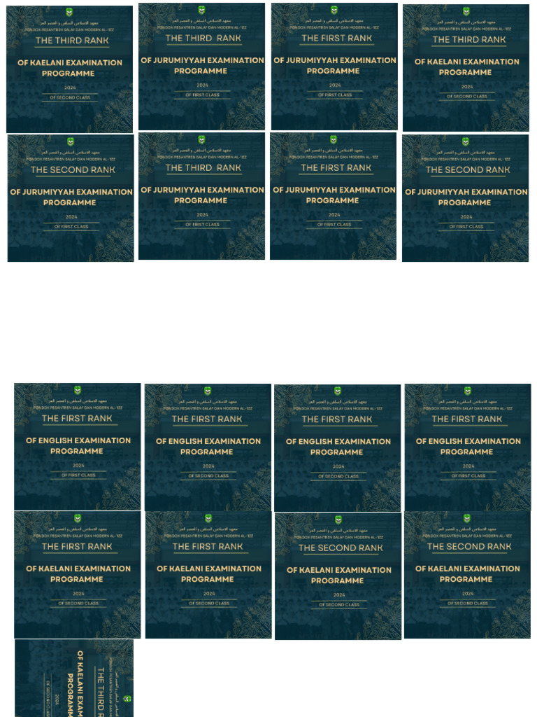 Label Ranking | PDF