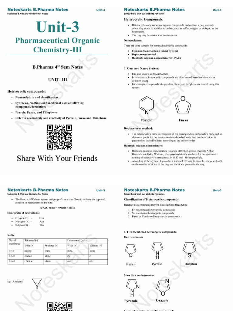 Poc Un-3 | PDF
