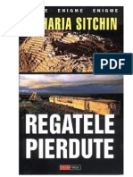 Regatele Pierdute (1990) - The Lost Realms