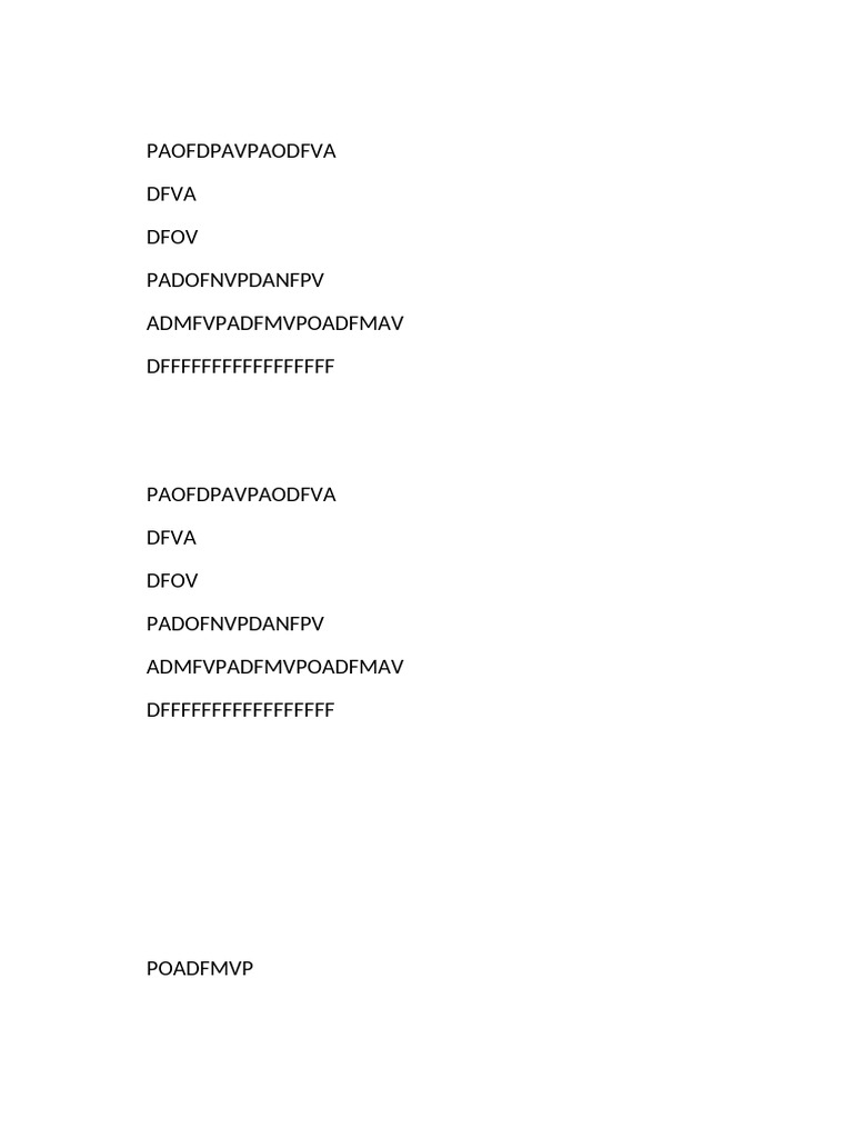 111 | PDF