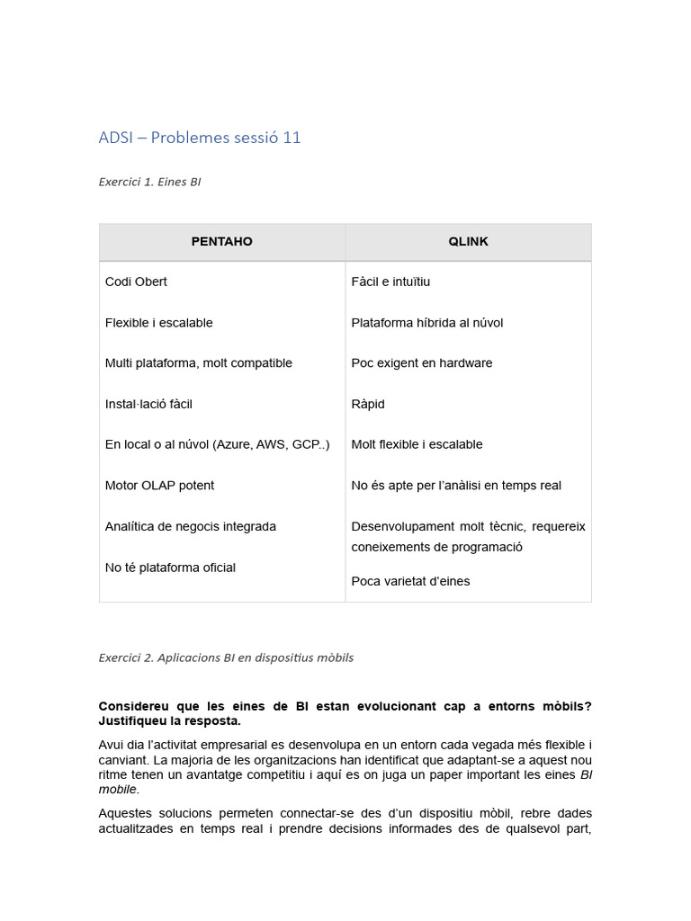 Sessio 11 ADSI | PDF