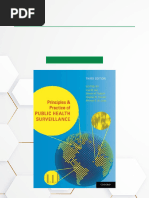 WSHA Post Fall Huddle Tool | PDF | Patient | Nursing