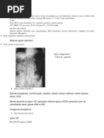 Prova I - Rachel - Respond Ida