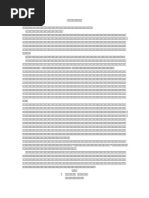 周易命理 河洛理数 fs0020=《河洛理数推命术》 | PDF
