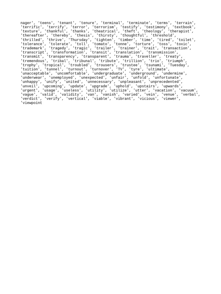 Untitled 9 | PDF