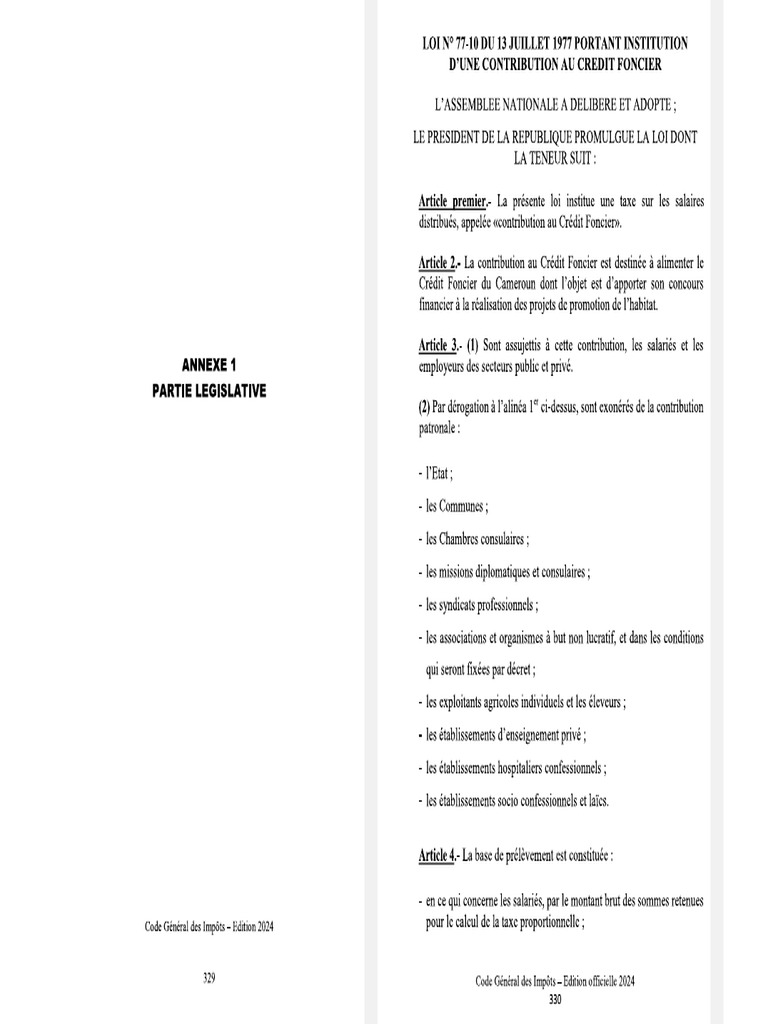 177 | PDF