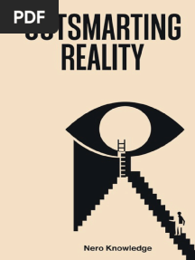 OceanofPDF.com Outsmarting Reality - Nero Knowledge