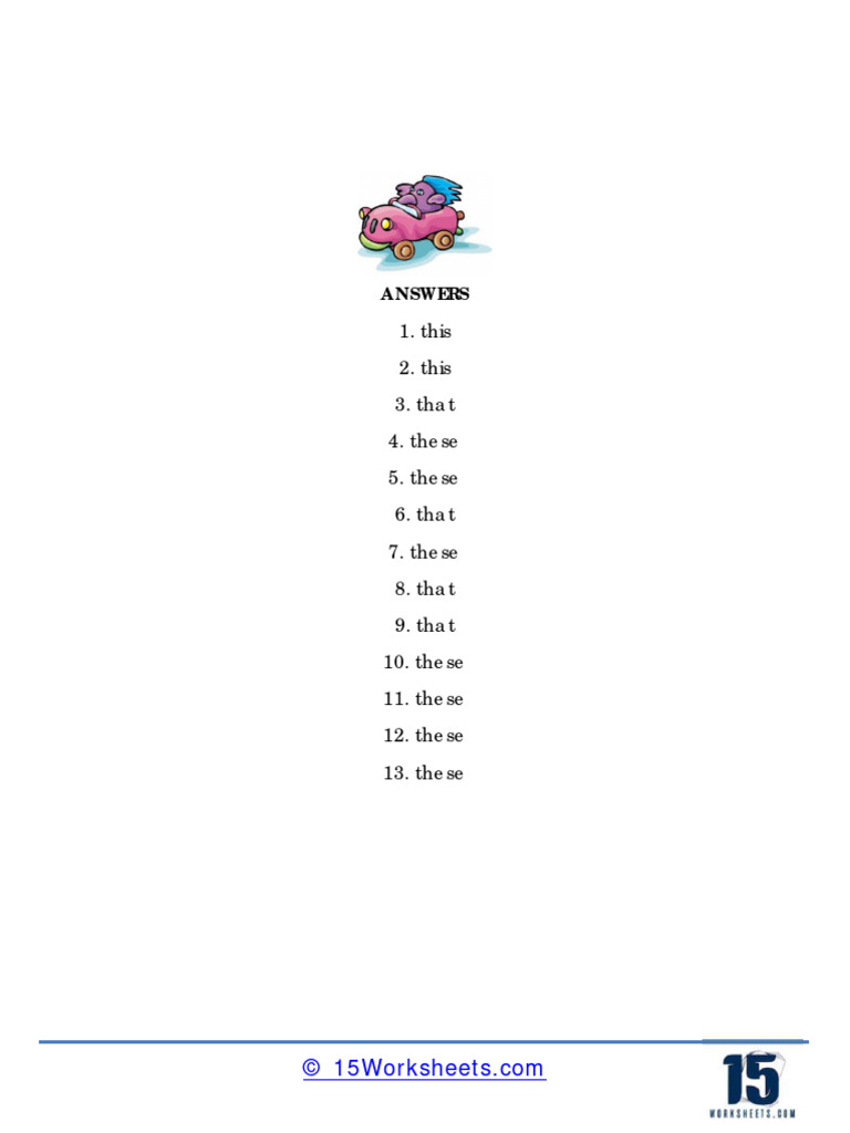 12 Answer 14 | PDF