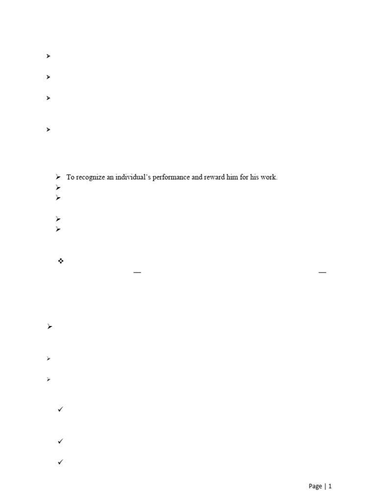 Employee Promotion and Transfer Guide | PDF | Layoff | Employment
