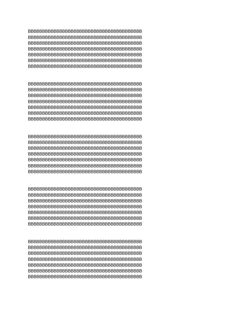 DDD | PDF