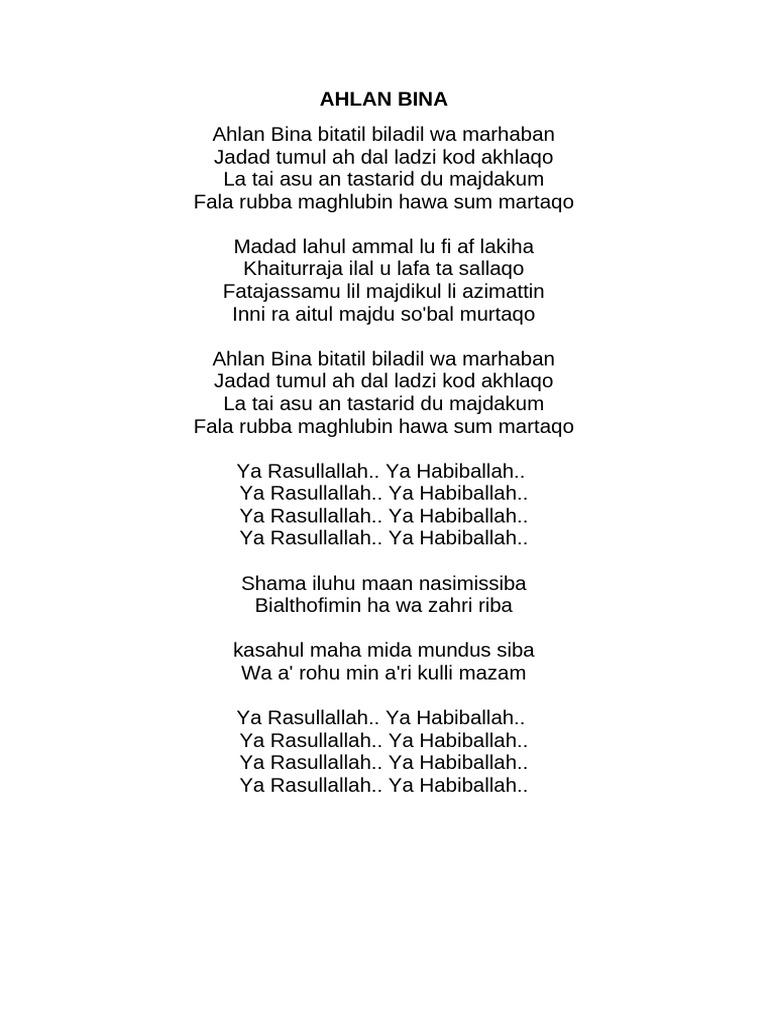 Tasmali lesbiyan sartaroshning porno videosi