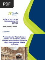 tgeaula1-110319203432-phpapp02