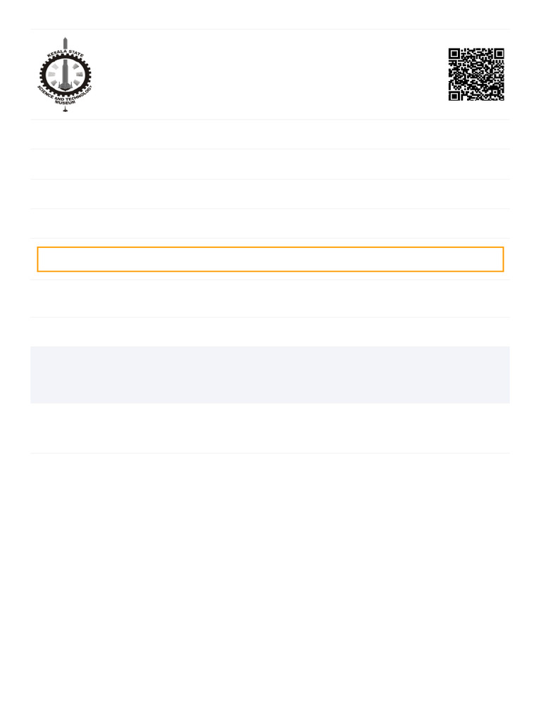 Section e Book 2 | PDF