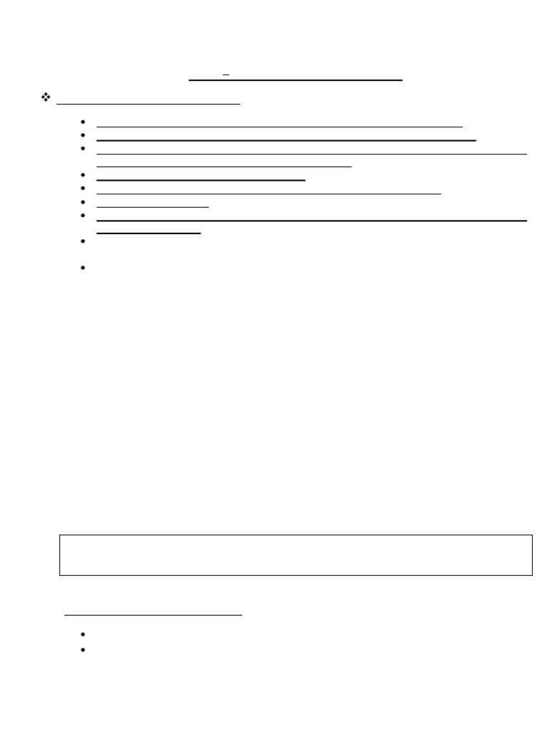 Unit-2, BCS603, Computer Network | PDF | Error Detection And Correction ...