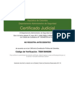 certificadoJudicial750813649290