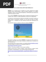 manual_de_Modellus 4.01_V2