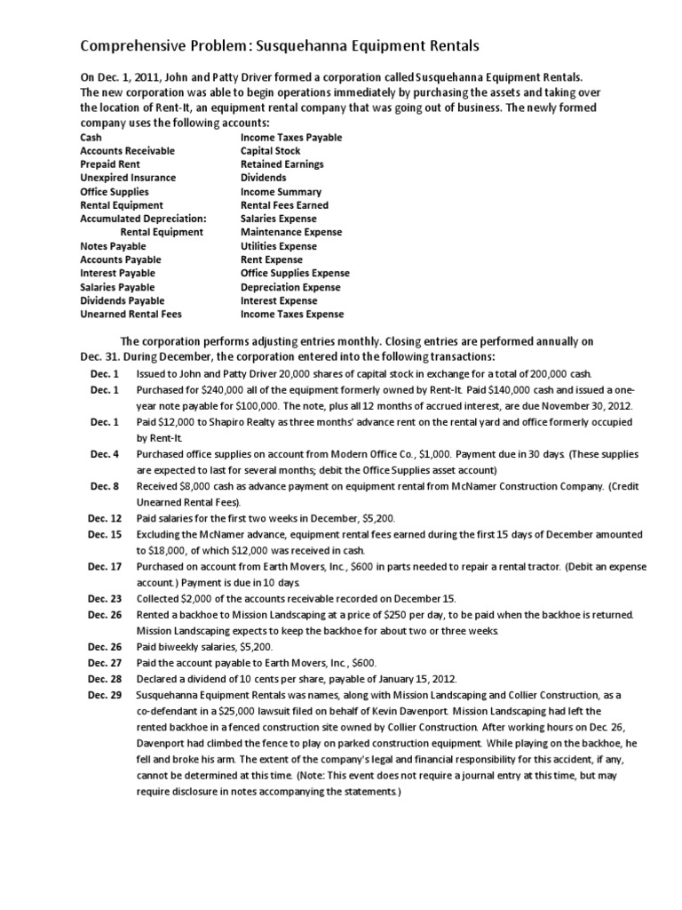 CRT-101 PDF Testsoftware