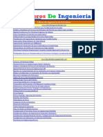 Libros de Ingeniería de Petróleos