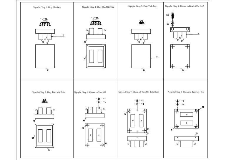 C1 | PDF