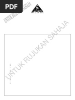 Form CP55 | PDF
