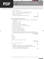 Download Answers to End of Chapter Qs for Chapters 1 and 2 by mallika29 SN86682323 doc pdf