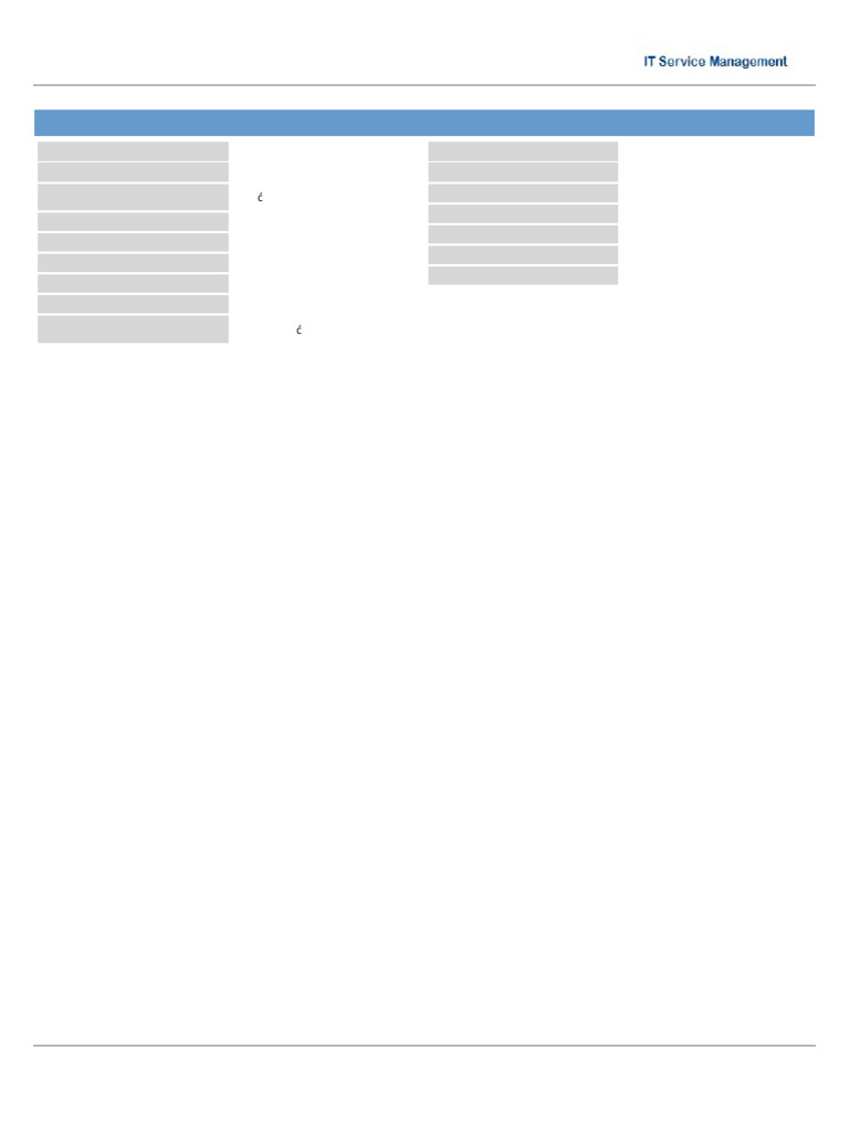 Sys User | PDF