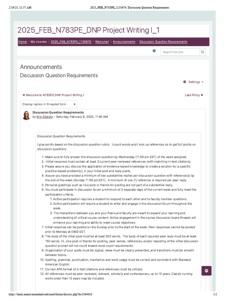 Survey on Extremism Analysis Methods | PDF | Internet Forum | Learning