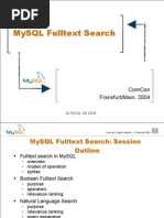 Download Fulltext search by Triet SN8668324 doc pdf