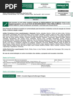 Toaz - Info Ramesh RB Fundamental Chess L R PDF | PDF