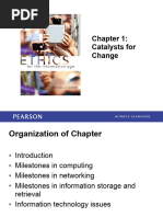 2014 Book HackingEurope PDF | PDF | Ibm Pc Compatibles