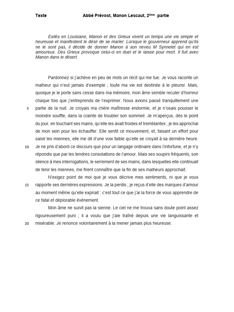 trag-die-d-amour-manon-et-des-grieux-pdf