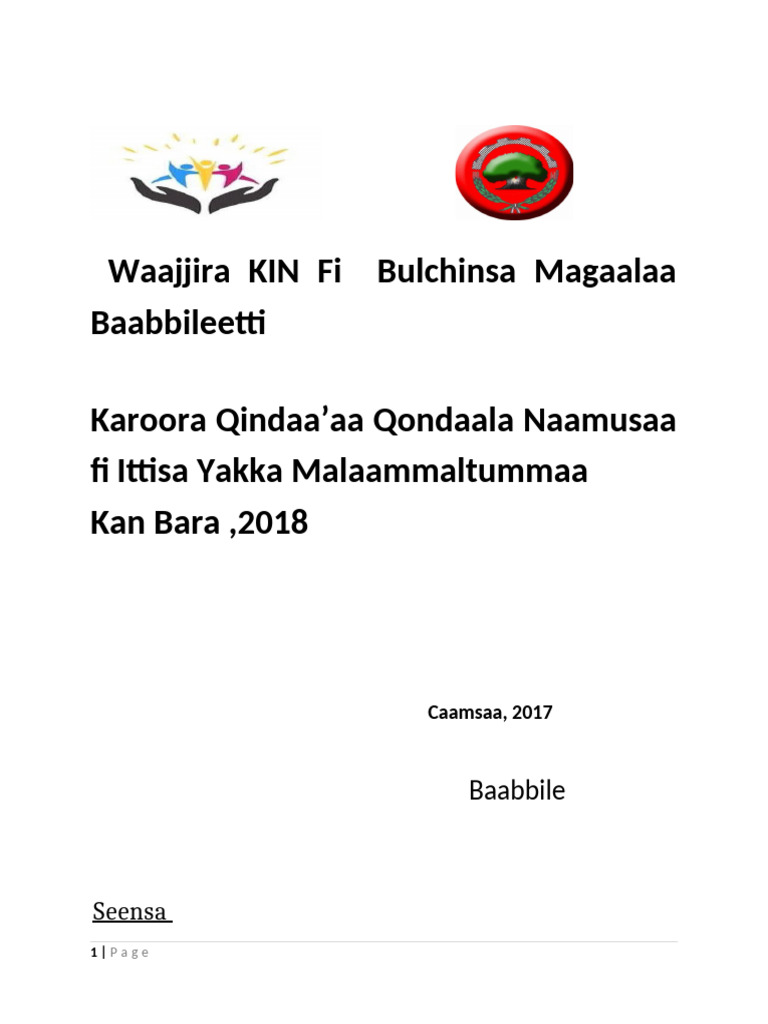 bulchinsa-magaalaa-baabbilee-karoora-farraamalaammaltummaa-2018-pdf