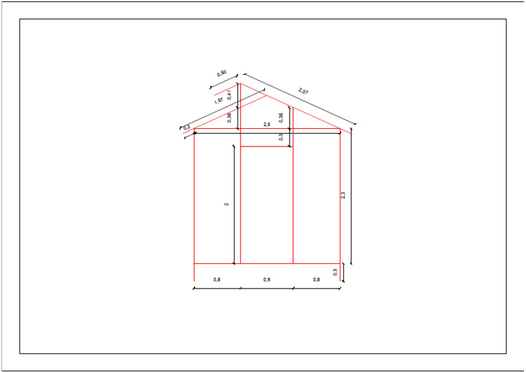 Portal Greenhouse | PDF