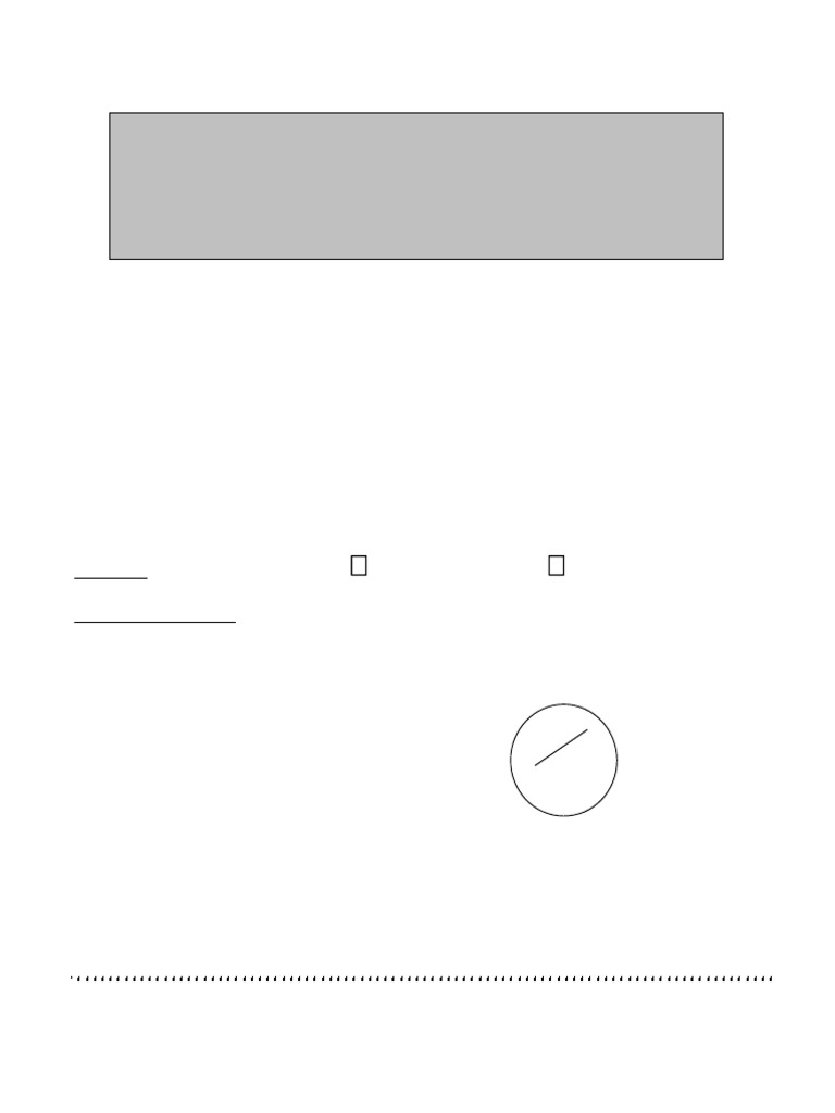 New Worksheet For 'Introduction To Computer Technology ' | PDF ...