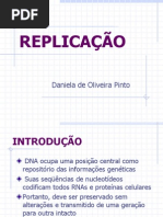aula_3___Replicacao