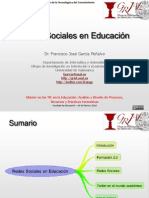 Redes Sociales en Educación.pdf