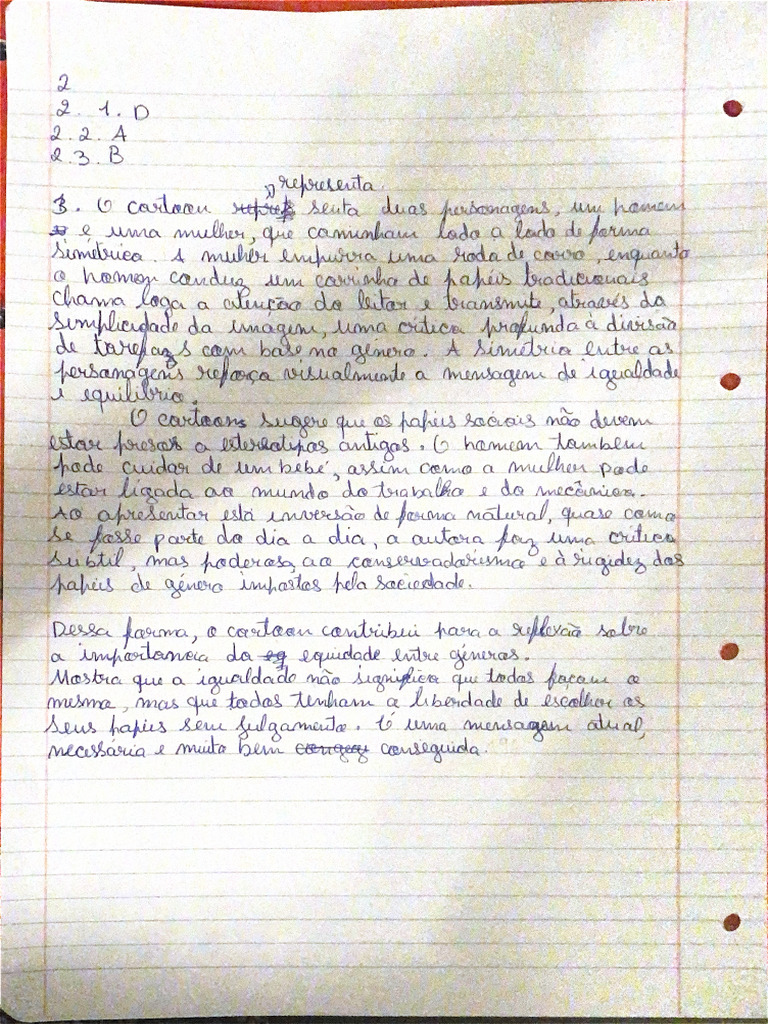Scanned Documents 4 | PDF