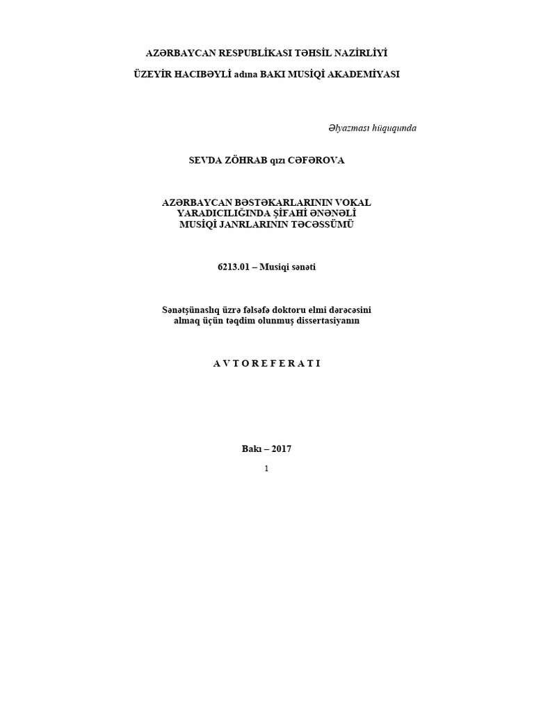 Sen N JSZ 14 11 17 | PDF