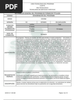 TN_COCINA_635503_v101